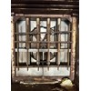 Marshall & Henderson Pallet Heat Treating Kiln